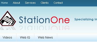 StationOne Enterprises