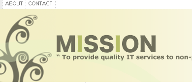IT Volunteers Worldwide